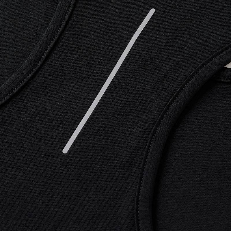 女子跑步运动训练背心FRVJ006-6