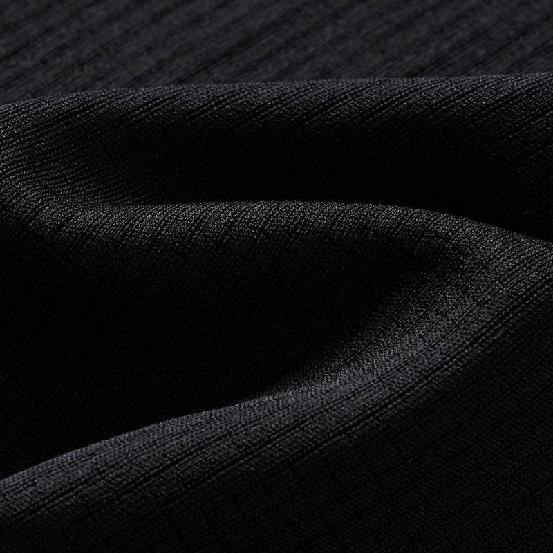 女子跑步运动训练背心FRVJ006-6