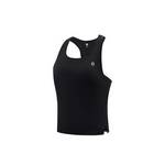 女子跑步运动训练背心FRVJ006-6