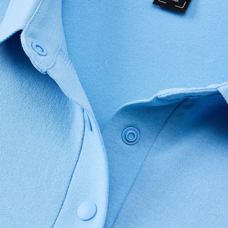 女子跑步竞赛训练速干T恤FRTM010-3