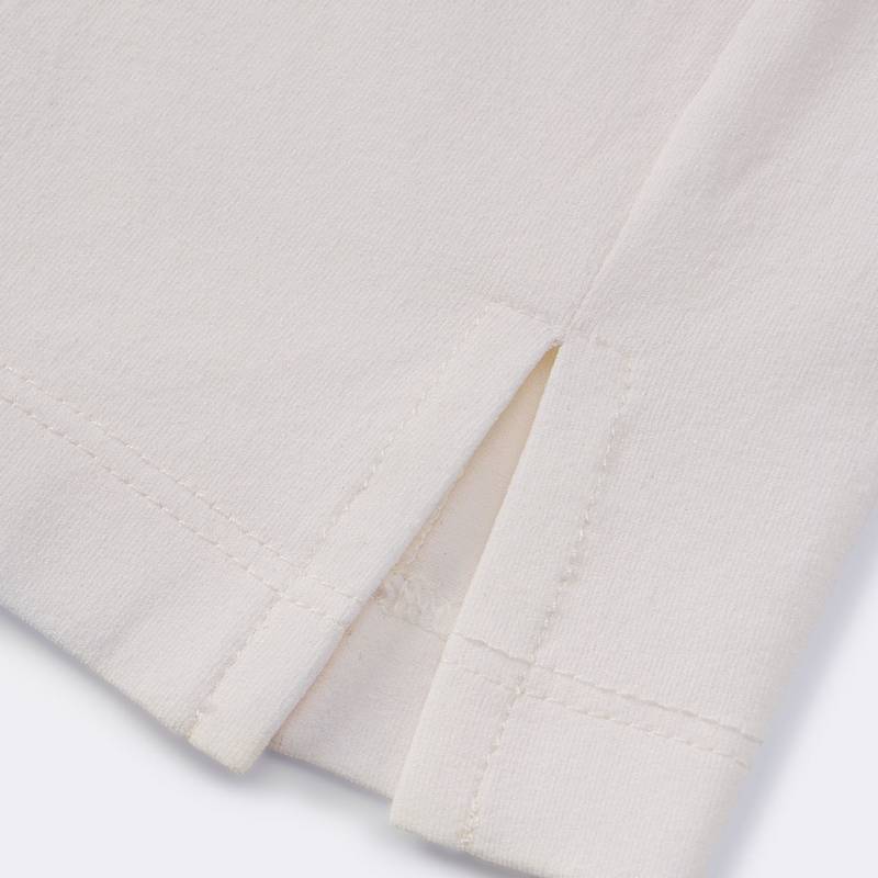 女子棉感POLO衫轻弹吸湿透气反光跑步户外速干T恤FRTM010-2