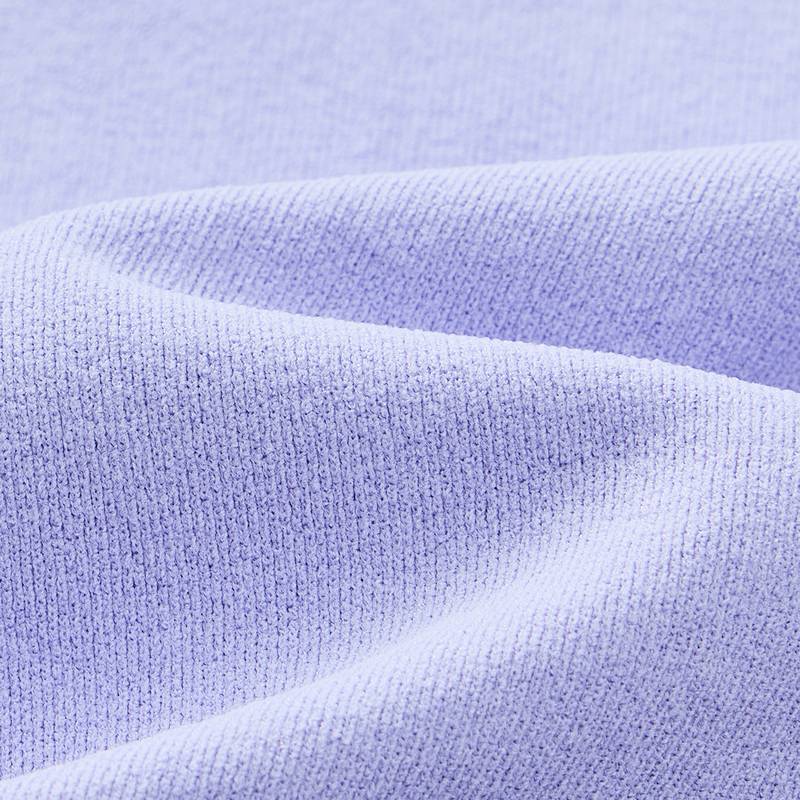 女子棉感速干系列垂感轻弹吸湿透气反光跑步T恤FRTM008-3