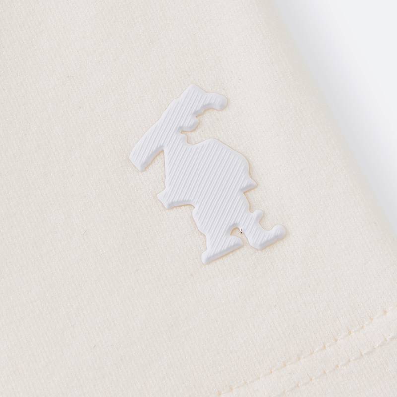 男子棉感速干系列垂感亲肤轻弹吸湿透气跑步T恤FRTM007-2