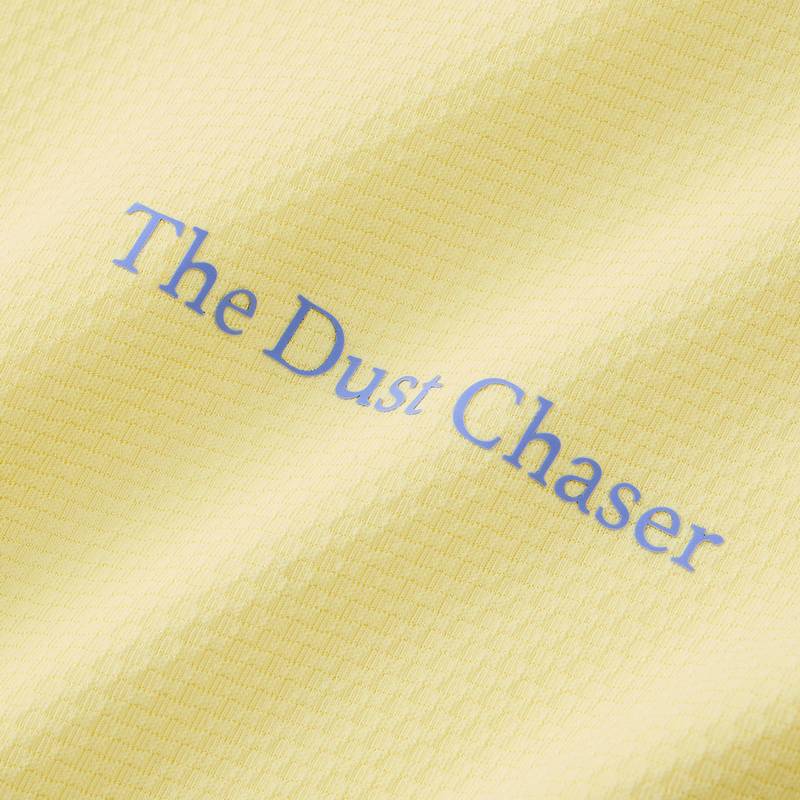 女子防晒UPF40+速干吸湿透气运动户外连帽长袖跑步外套FRTM004-3