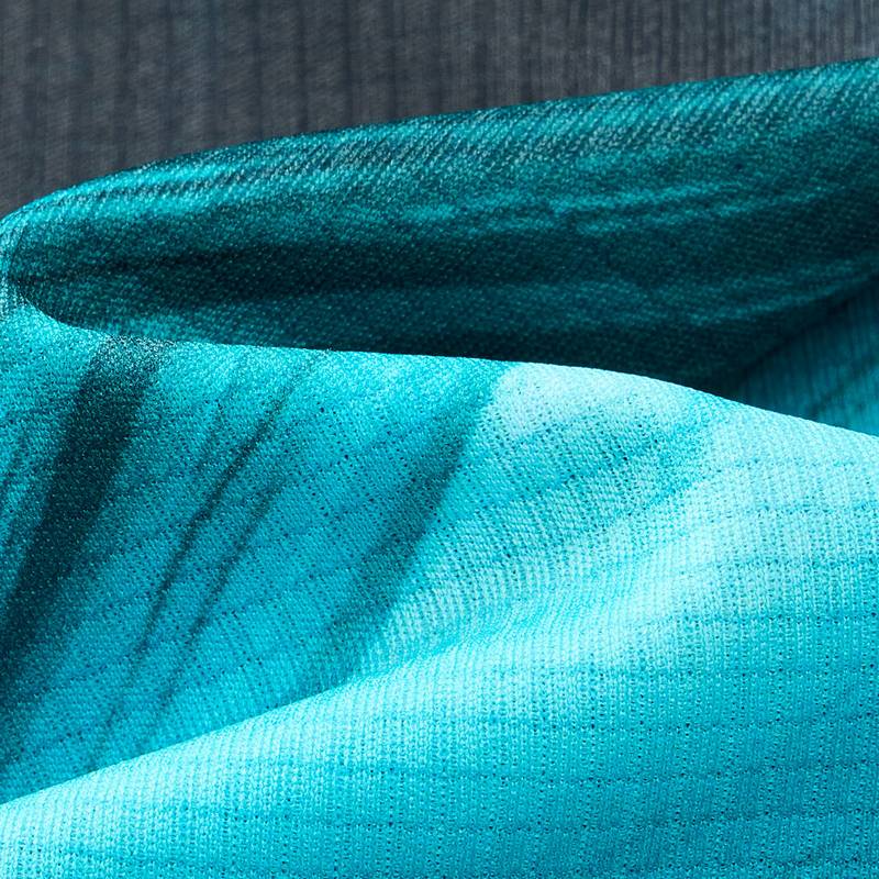 女子高弹速干吸湿排汗透气轻弹柔软亲肤跑步训练T恤FRTM002-4