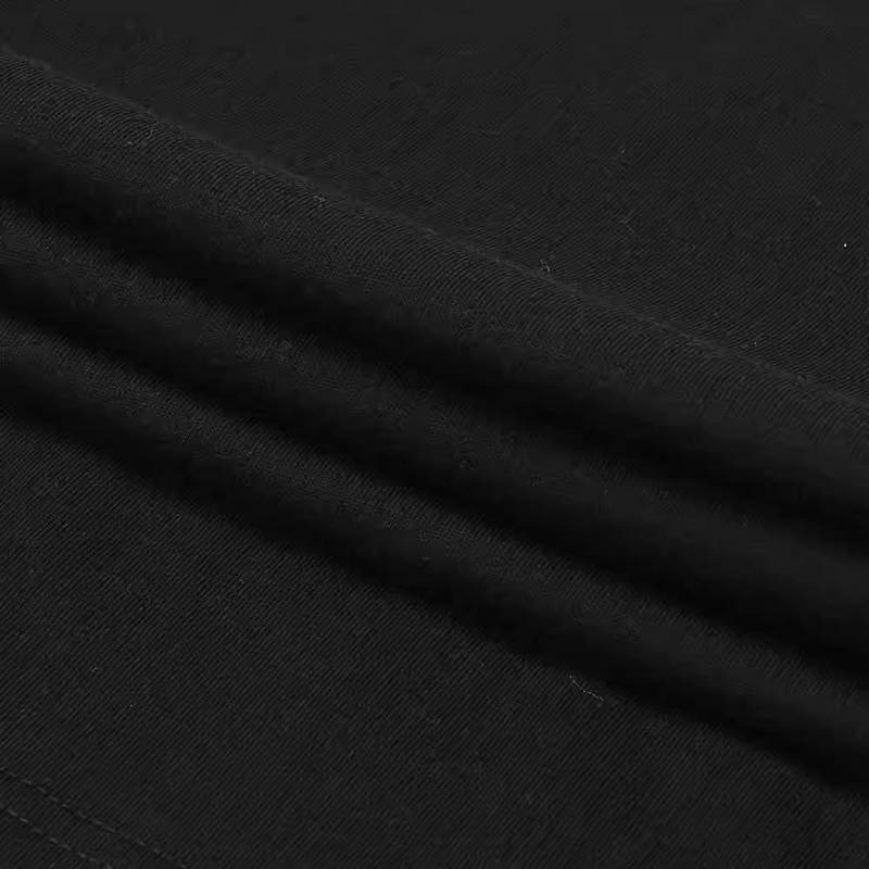 男子JORDAN运动休闲DRI-FIT短袖T恤FN5830-010