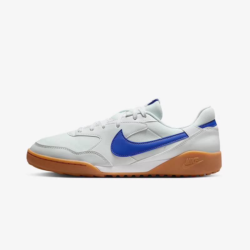 男子NIKE TERRA MANTA运动休闲鞋HQ4502-102