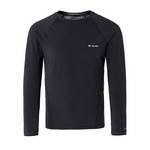 男子户外舒适加弹热能保暖打底内衣AE6323011