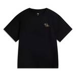 中国文化系列故宫联名女子耐洗夏季短袖文化衫AHSV868-1