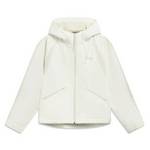 女子运动健身夹克外套AFDW426-1