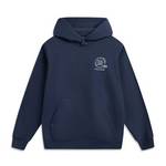 男子运动休闲套头衫卫衣AWDW011-1