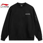 男女户外运动休闲卫衣套头衫AWDW439-1