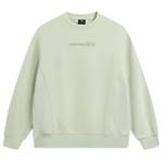 女子运动休闲套头衫卫衣AWDW172-5