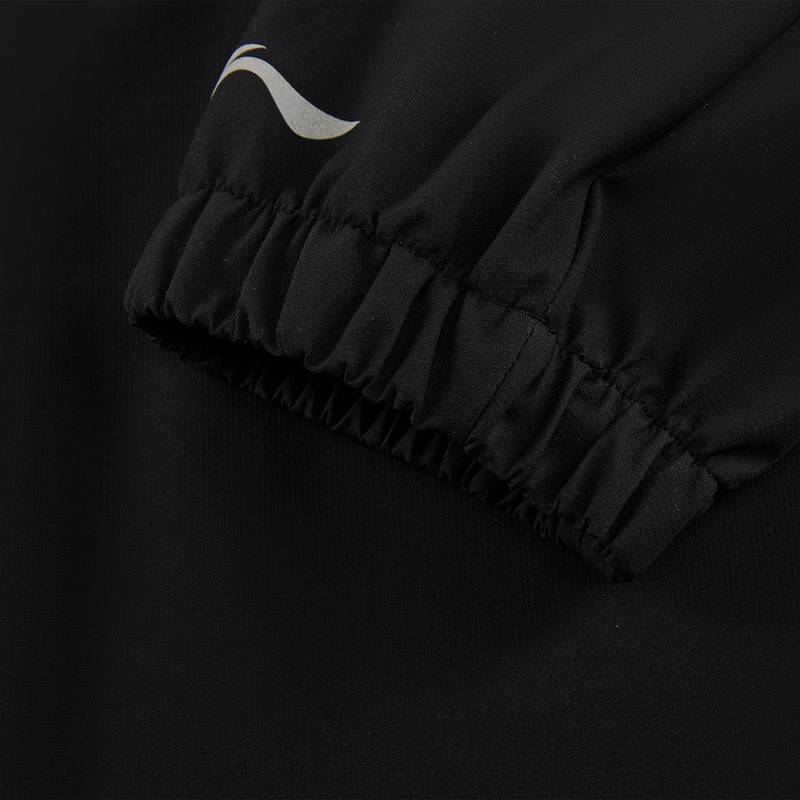 户外系列男子时尚运动防护珑壳外套AFDW209-4