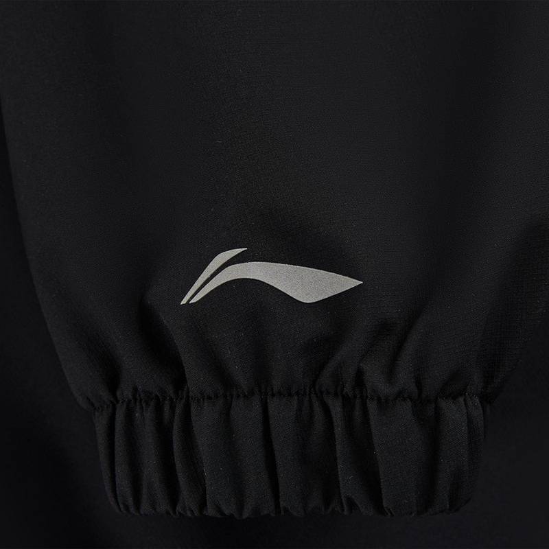 户外系列男子时尚运动防护珑壳外套AFDW209-4