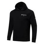 男子运动休闲套头衫卫衣AWDW051-5