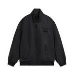 男子运动健身夹克外套AFDW417-1