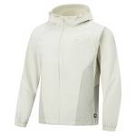 男子运动健身夹克外套AFDW033-1