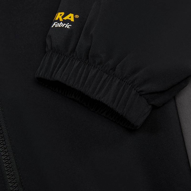 男子DNA灵感限定夹克衫休闲外套AFDWE01-1