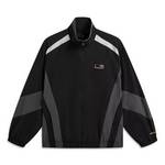 男子DNA灵感限定夹克衫休闲外套AFDWE01-1