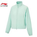 女子热汗运动休闲夹克外套AFDW758-3