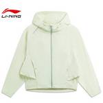 女子户外运动休闲夹克外套AFDW208-3