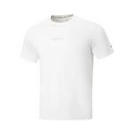 男子速干凉爽冰感舒适防晒短袖T恤