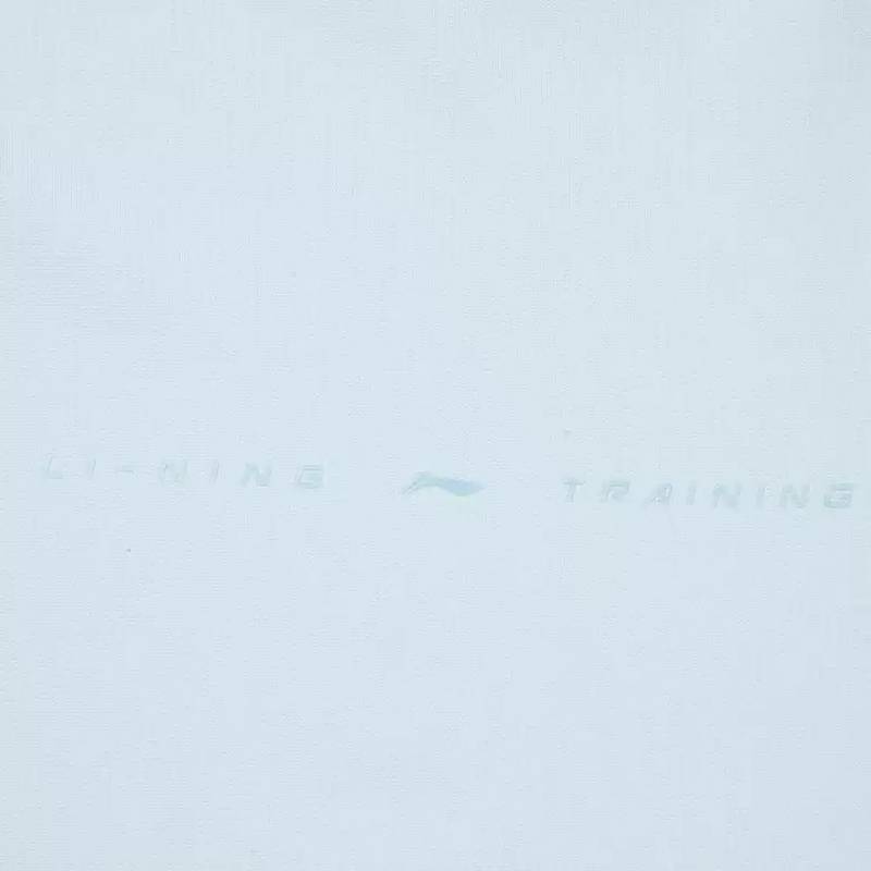 女子运动休闲短袖T恤