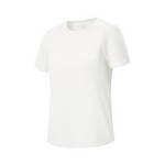 女子运动休闲短袖T恤