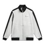 男子运动健身夹克外套AFDW851-1