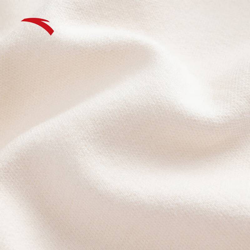 好事发生丨女款圆领开衫毛衣