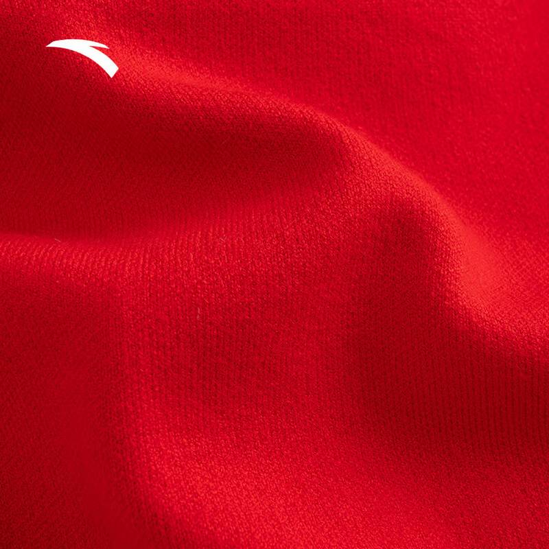 好事发生丨女款圆领开衫毛衣