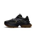 扶摇2舒适减震防滑耐磨低帮老爹鞋女款122518899X-2