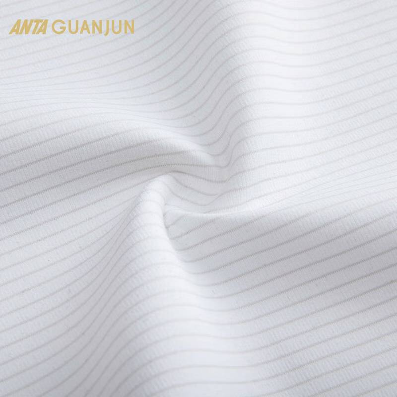 女子针织运动上衣162510707-1