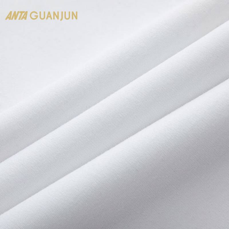 女子针织运动上衣162510707-1