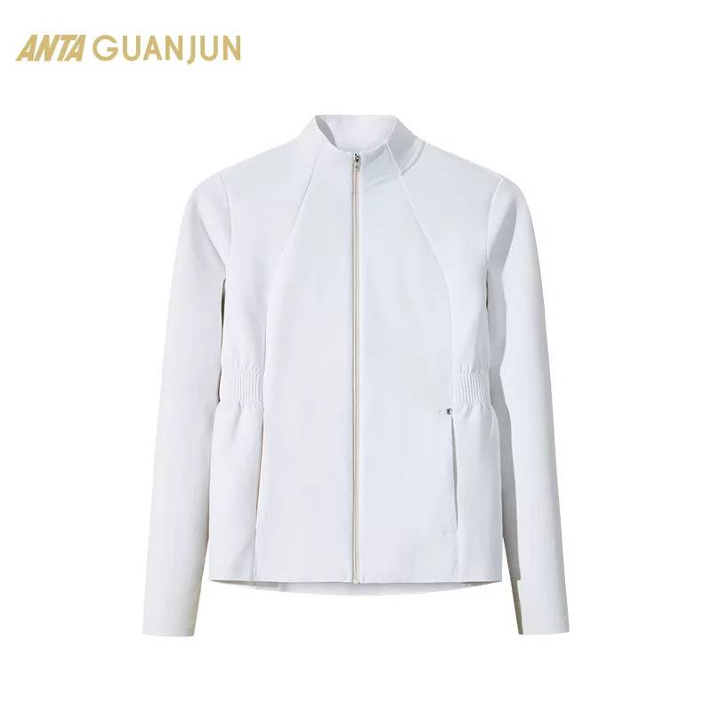 女子针织运动上衣162510707-1