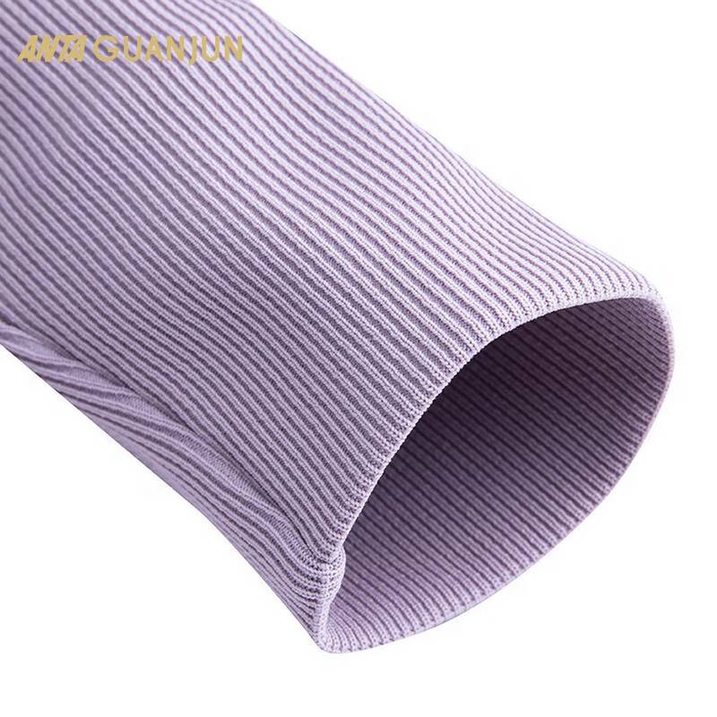 女子冠军全天候系列丨90鸭绒羽绒服162510616-3