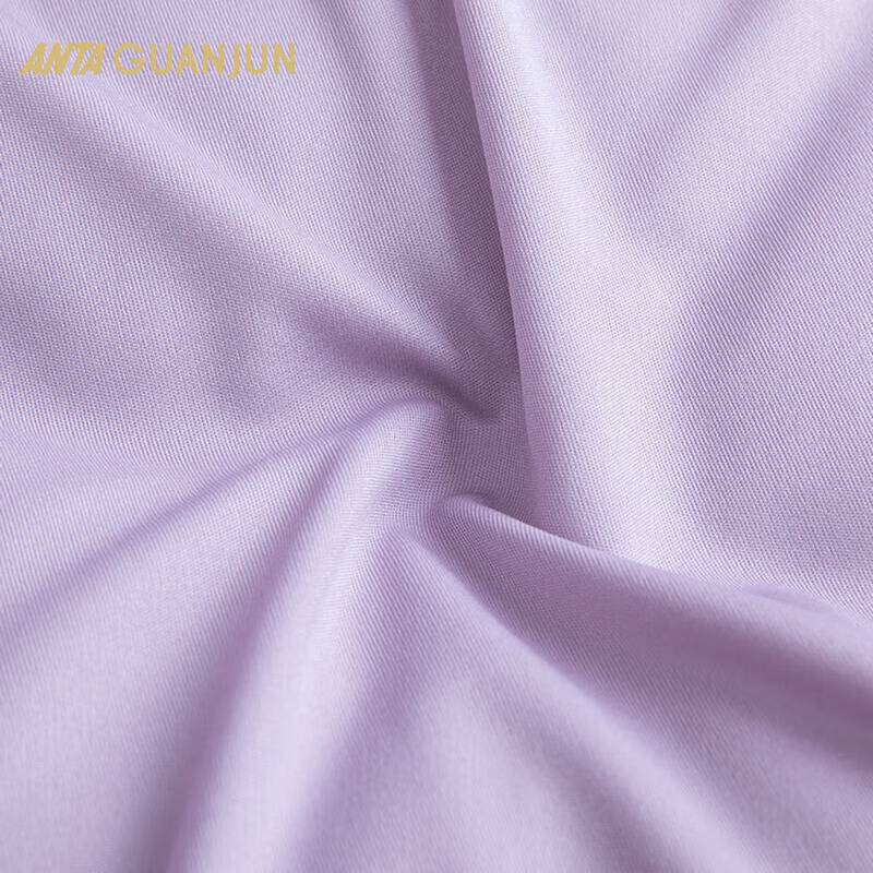 女子冠军全天候系列丨90鸭绒羽绒服162510616-3