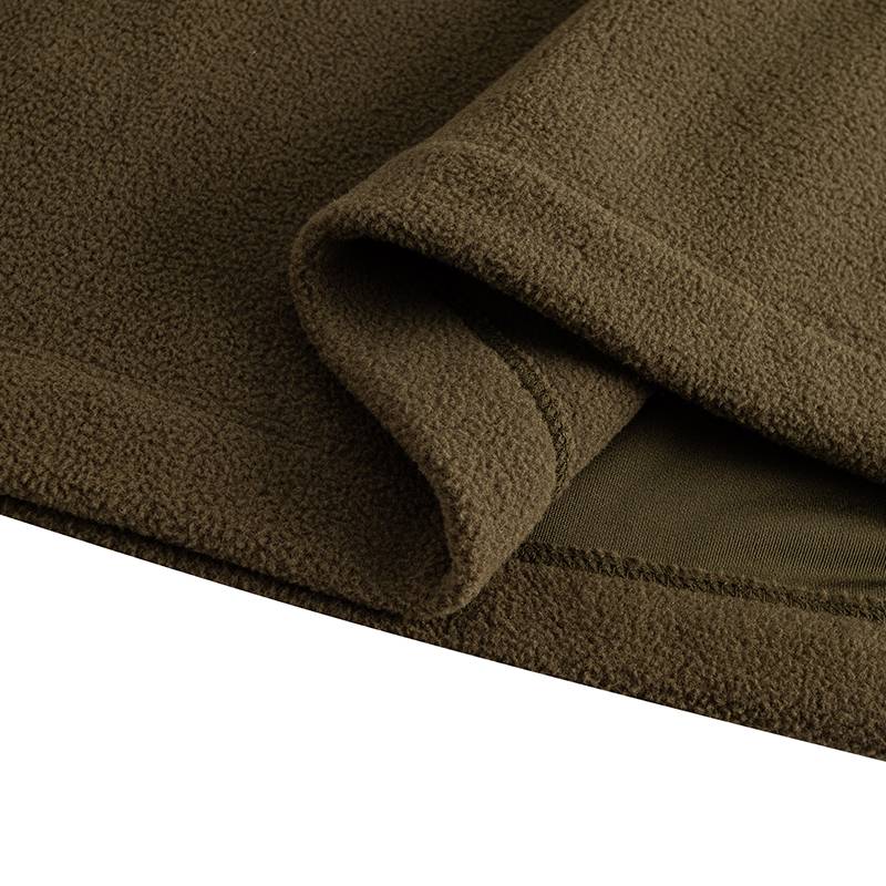 男子加厚针织上衣152546703-3