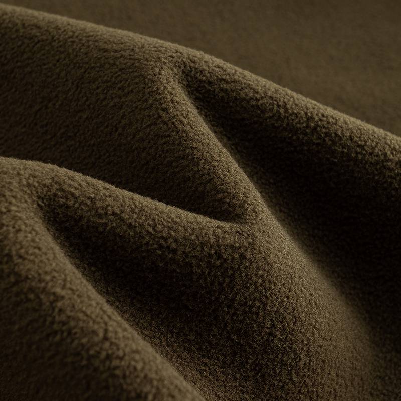 男子加厚针织上衣152546703-3