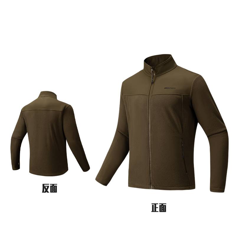 男子加厚针织上衣152546703-3