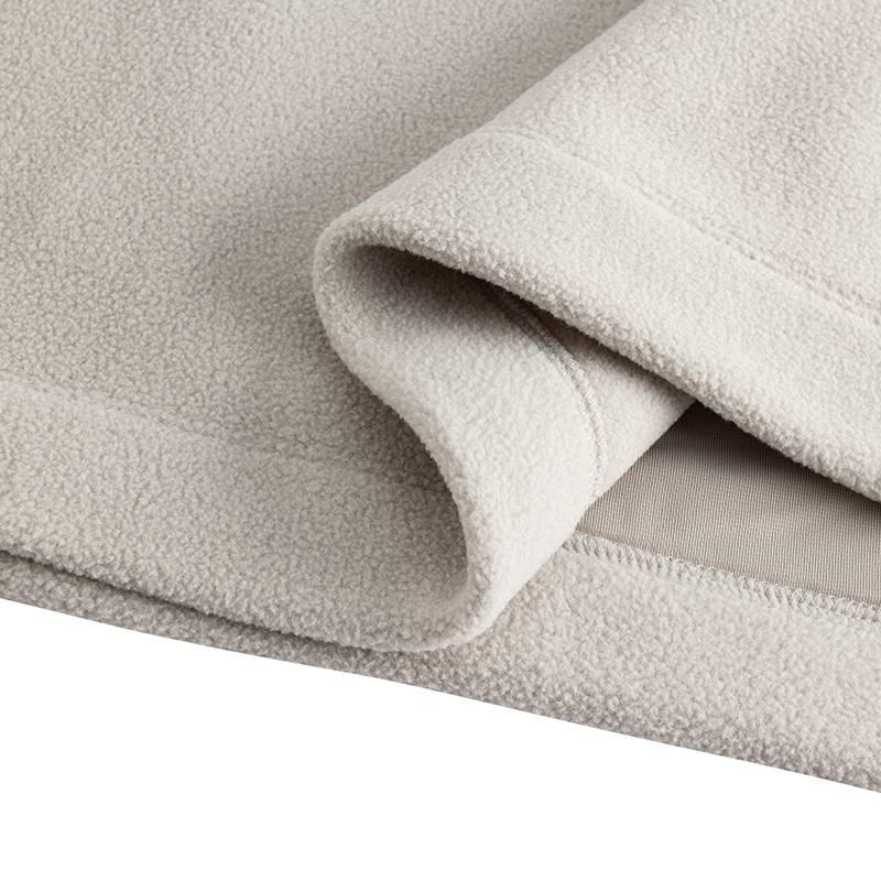 男子加厚针织上衣152546703-1