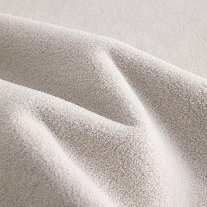 男子加厚针织上衣152546703-1