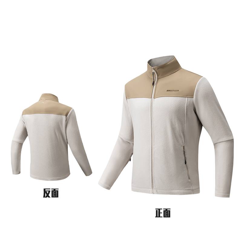 男子加厚针织上衣152546703-1