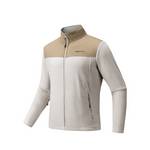 男子加厚针织上衣152546703-1