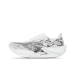 女子C2026.0 PRO拨云见日舒适时尚潮流氮科技耐磨透气低帮休闲跑步鞋122535576-2