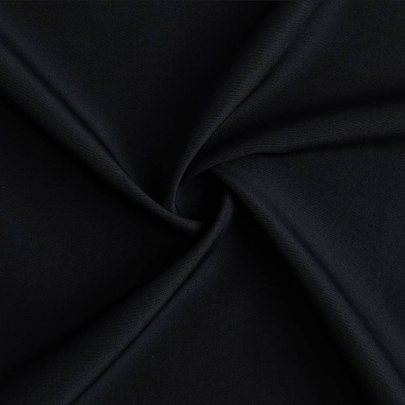 冠军徒步GORETEX黑标男子冲锋衣152540606-3