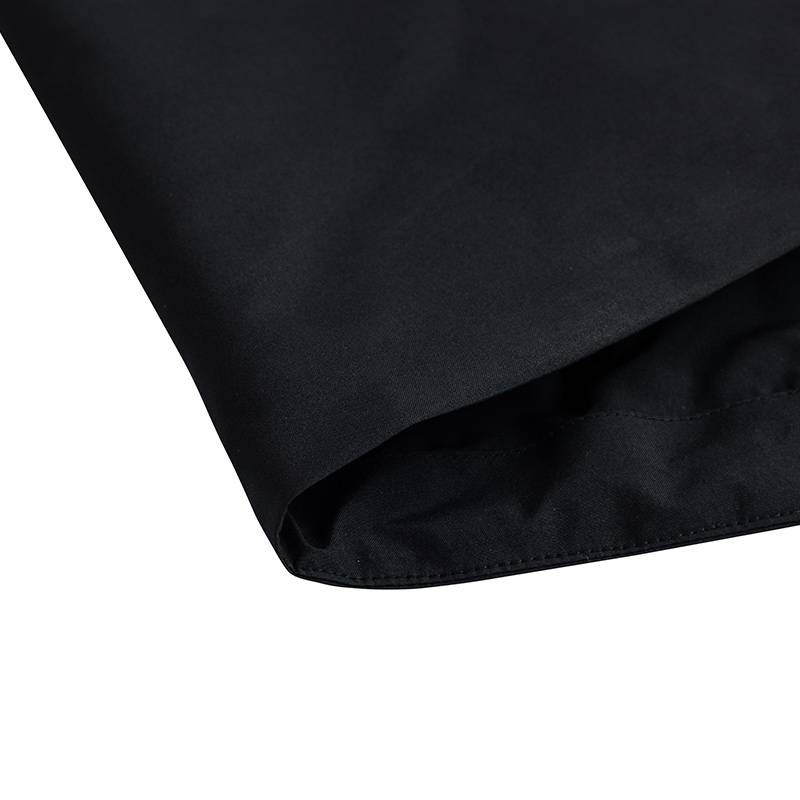 冠军徒步GORETEX黑标男子冲锋衣152540606-3