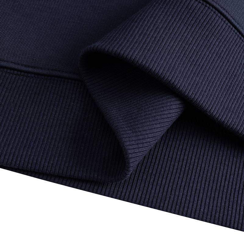 男子连帽卫衣152618726-3