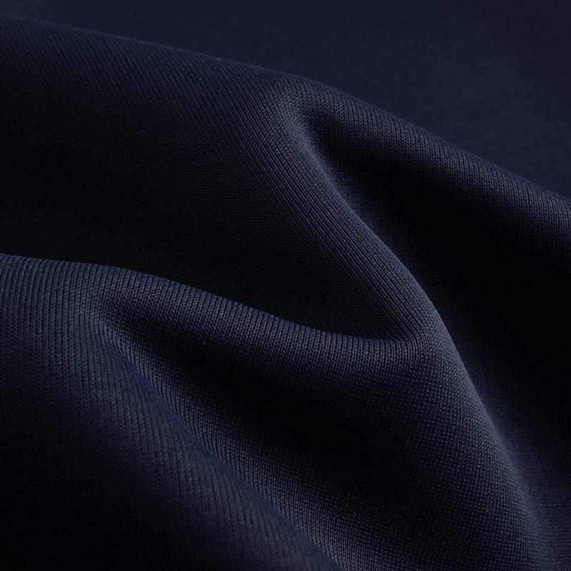 男子连帽卫衣152618726-3